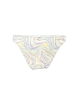 Hollister Swimsuit Bottoms (view 2)