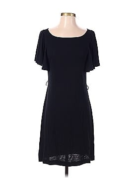 Banana Republic Casual Dress (view 1)