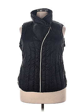 Calvin klein cheap women's vests