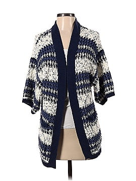 Abercrombie Cardigan (view 1)