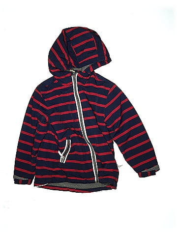 Hanna best sale andersson hoodie