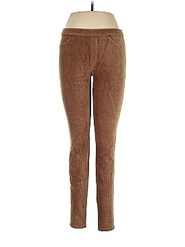 Hue Women's Corduroy Pants On Sale Up To 90% Off Retail