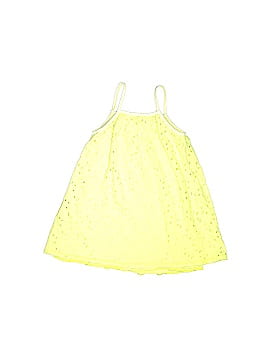 Zara Baby Dress (view 1)