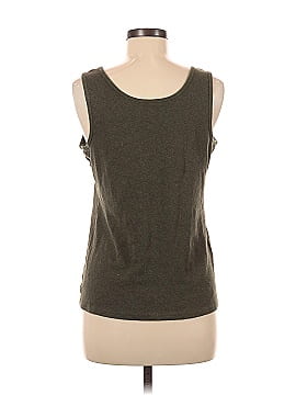 C established 1946 Tank Top (view 2)