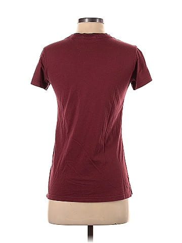 BLDWN Active T-Shirt (view 2)
