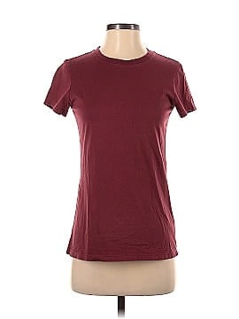BLDWN Short Sleeve T-Shirt (view 1)