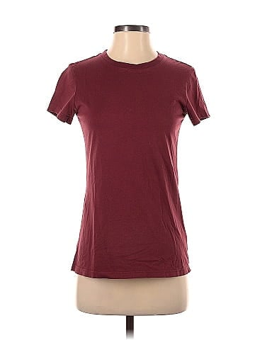 BLDWN Active T-Shirt (view 1)