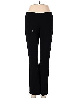 Eileen Fisher Casual Pants (view 1)