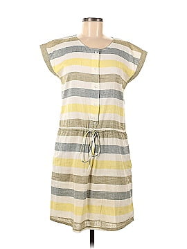 Hive & Honey Casual Dress (view 1)