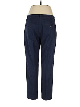 Banana Republic Wool Pants (view 2)