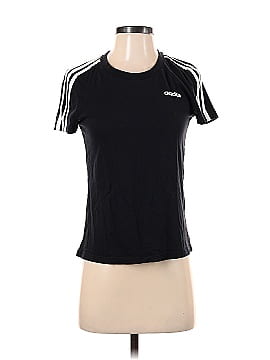 Adidas Active T-Shirt (view 1)