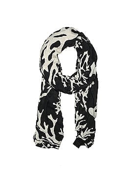 Casual Movements Scarf (view 1)