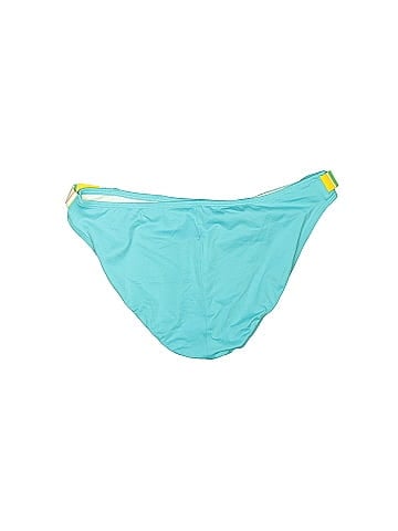 La Blanca Swimsuit Bottoms (view 2)