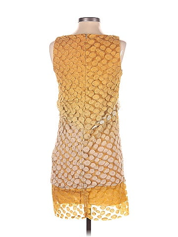 Collective Clothing Cocktail Dress (view 2)