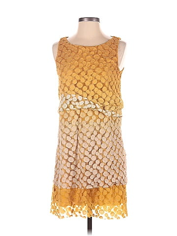 Collective Clothing Cocktail Dress (view 1)