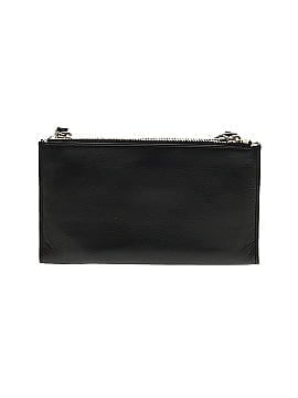 India Hicks Clutch (view 2)