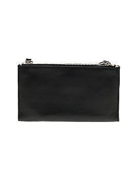 India Hicks Clutch (view 2)