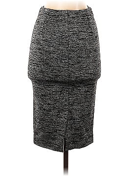 Wilfred Free Casual Skirt (view 2)