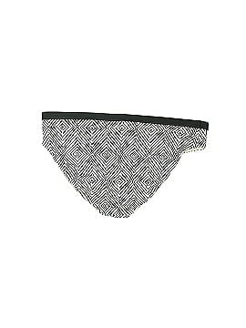 Calia by Carrie Underwood Swimsuit Bottoms (view 2)