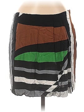 Derek Lam for Design Nation Casual Skirt (view 1)