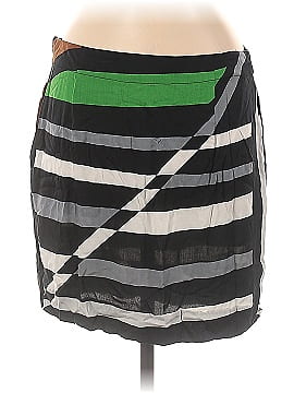 Derek Lam for Design Nation Casual Skirt (view 2)