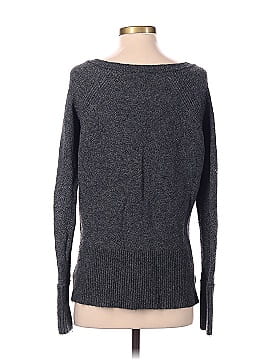 J.Crew Pullover Sweater (view 2)