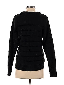 Ann Taylor Pullover Sweater (view 2)