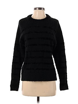 Ann Taylor Pullover Sweater (view 1)