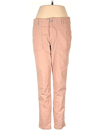 STITCH STAR Jeans (view 1)