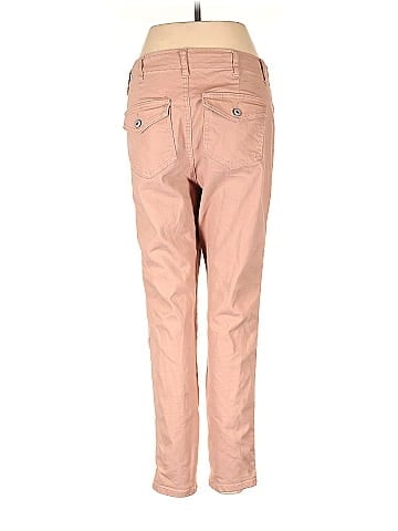 STITCH STAR Jeans (view 2)