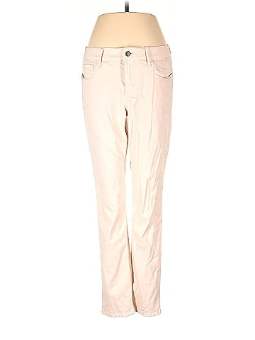 G.H. Bass & Co. Jeans (view 1)