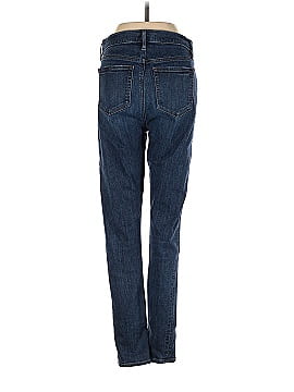 Ann Taylor LOFT Jeans (view 2)