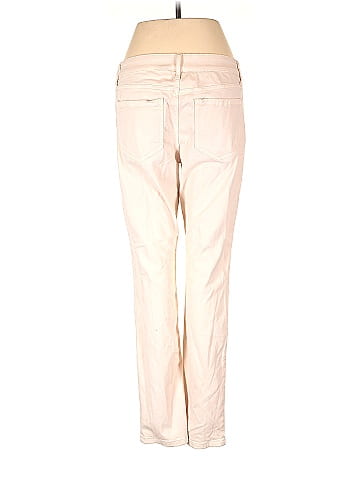 G.H. Bass & Co. Jeans (view 2)