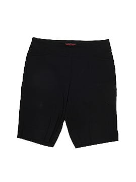 Krazy larry sale shorts