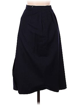 Peabody House Casual Skirt (view 2)
