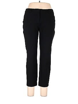 White House Black Market Dress Pants (view 1)