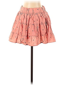 J.Crew Casual Skirt (view 1)