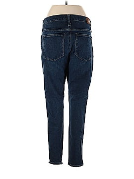 Madewell Jeans (view 2)