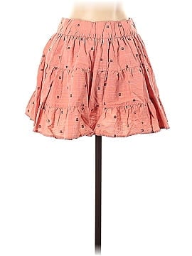 J.Crew Casual Skirt (view 2)