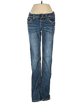 Ariya Jeans Jeans (view 1)