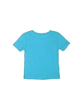Little Teez Short Sleeve T-Shirt (view 1)