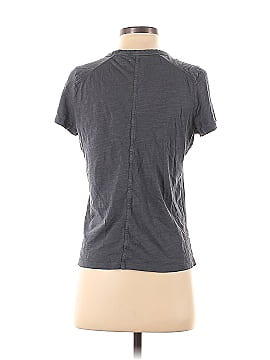 Banana Republic Short Sleeve T-Shirt (view 2)