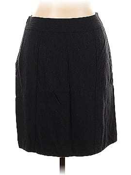 Ann Taylor LOFT Casual Skirt (view 2)