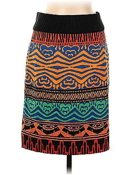 Plenty By Tracy Reese Casual Skirt (view 1)