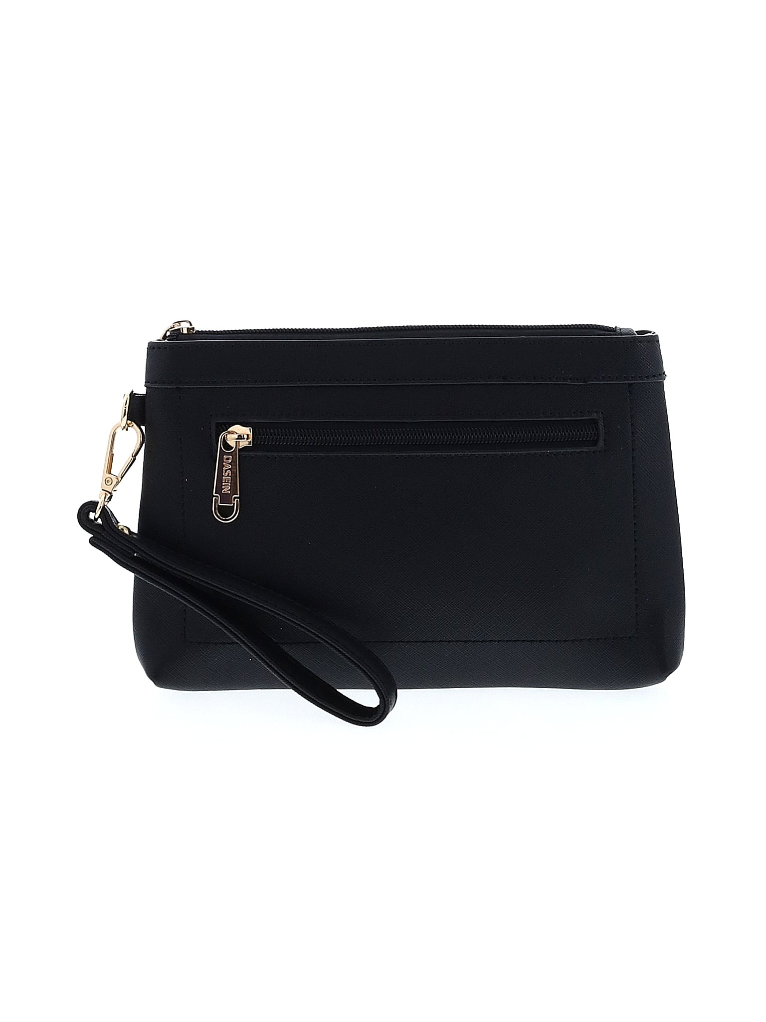 Dasein purse online value