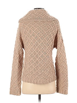 A LINE ANNE KLEIN Pullover Sweater (view 2)