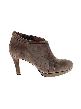 Clarks Ankle Boots (view 1)