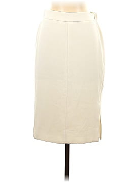 J.Crew Casual Skirt (view 1)