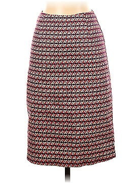La Redoute Casual Skirt (view 1)