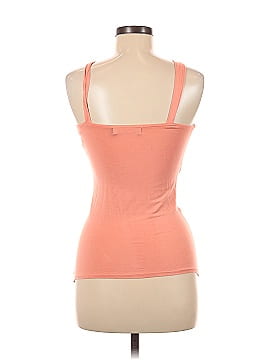 Nu Collective Sleeveless Blouse (view 2)